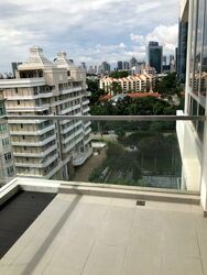Liberte (D10), Apartment #501212031